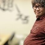 「コンビニ飯は不健康」だとか、悩む人はやるべき“たった1つのこと”とは～