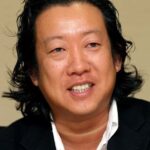 なに言ってるや？旧ジャニオタ大荒れ「乗っ取られる」福田淳氏の新会社社長就任報道で、