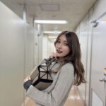 「美しすぎてため息」後藤真希、タイトスカートの私服姿に、