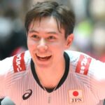 「ひき肉です」って何だ？流行語大賞候補で、バレー高橋藍やサッカー日本代表も･･･