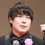 村本大輔がビザ取得！！　来年から米国へ「スタンドアップコメディをやりたい」