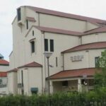 【暴露！】「風呂に入らせない、食事とらせない、寝させない」………元宝塚劇団員が、