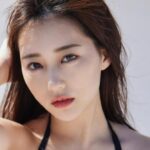 写真あり「こぼれちゃいそう！」田中美久、豊満美バスト「たまらんっす」絶賛の声が、