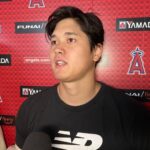 大谷翔平が全30球団との交渉解禁！！エンゼルスとの独占交渉期間終了で、