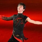 “スピード離婚”に中国では批判の声が･･････････「女性を守れないというのは言い訳だ」