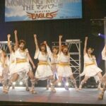 「モー娘。」25周年&夏まゆみ氏追悼特集の期待大が･･･NHK紅白落選に落胆で、