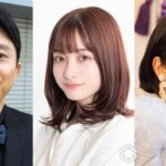 きょう13日、午後1時頃に発表！！！！！　紅白歌合戦出場歌手が、