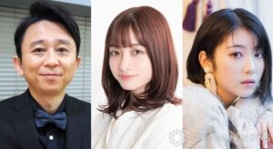 きょう13日、午後1時頃に発表!!!!! 紅白歌合戦出場歌手が、