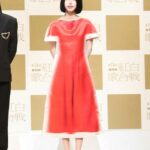紅白出演者へのガイドラインが発表！！！！！「性的搾取、性的虐待を排除、人種、国籍、･･･