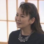 【速報！！】南野陽子が離婚を発表！！ 夫逮捕で、
