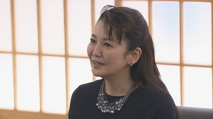 【速報！！】南野陽子が離婚を発表！！ 夫逮捕で、