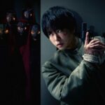 櫻井翔の『大病院占拠』続編『XXX占拠』に出演決定･･････････「“嘘だろ！”と