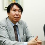 「ジャニーズ性加害の補償額は1人1000万円が最低線」「利益の一部を被害者に返すべき」