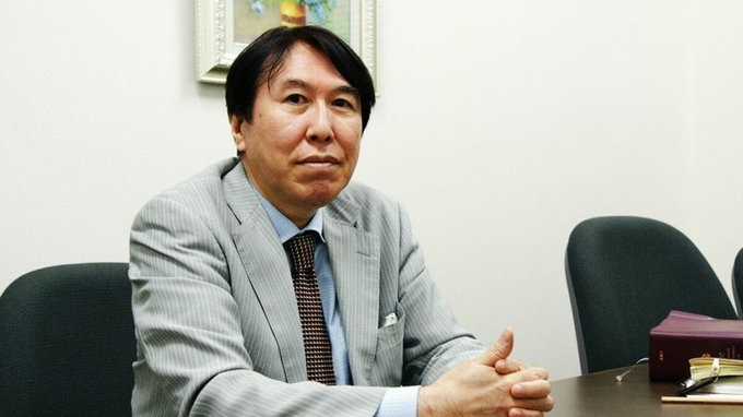 「ジャニーズ性加害の補償額は1人1000万円が最低線」「利益の一部を被害者に返すべき」