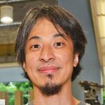 日本は「ガソリン300円」「サンマ一匹500円」になって、