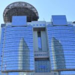 TBS、逮捕アイドル「メンバー」呼称とは誰なのか･･････････？