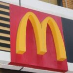 【驚愕】マクドナルドは1食1000円の時代へ！！！！！「高級メニュー」に、