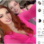 【仰天！！】女性インフルエンサーの膣の菌から作られたビールが販売へ！！！！！