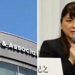 ジャニーズ「ちびぬい」に批判再燃！！！！！男性器表現した人形から浮かぶ"日本社会"の