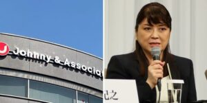 ジャニーズ「ちびぬい」に批判再燃!!!!!男性器表現した人形から浮かぶ"日本社会"の