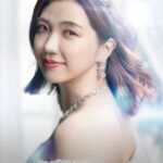 ＜婚活1000本ノック＞福田麻貴、ドラマ初主演で奇想天外な婚活ラブコメは、