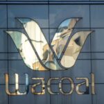 「女性用下着業界」が地盤沈下･･････････しまむらの、