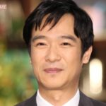 『VIVANT』続編が始動へ！！！！！3部作で3作目は劇場版か･･････････