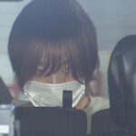 真似したらアカン！　ホテルの高級ドライヤーを“持ち帰り”そしたら、