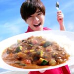 当然！！ハウス食品「今のままでは契約更新できない」SMILE-UPに、