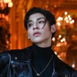 Snow Manラウールが個人事務所「株式会社RAUL」設立で、