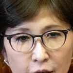 起こった「心は女」事件、「LGBT理解増進法とは関係ない」って･･････････