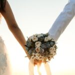 本当！？日本人は結婚しなくなったのか…結婚できない「衝撃の理由」が、