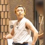 変革で揺れるKinKi Kids、分裂の可能性も･･････････剛は独立や退所も視野に！！！！！