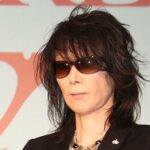 2023年は「ミュージシャンの訃報」が相次ぐ悲報で、