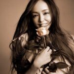 安室奈美恵さんの楽曲、視聴不可に＆YouTubeの動画も非公開に･････