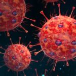 衝撃！「深入りするな。消されるぞ」と忠告され…「新型コロナは『中国軍の生物兵器』の