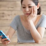 会えるのか！？「初対面でガッカリした経験」マッチングアプリ利用者の約9割が、