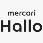 メルカリが、”スキマバイト”参入！！！！！「メルカリ　ハロ」