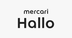 メルカリが、”スキマバイト”参入!!!!!「メルカリ ハロ」