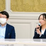 性被害159件申告！！！！！役職者の加害、性行為の告白強制も･･････････