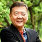 「私はウルトラぼっち」と･･････････、未来を憂う25歳女性に、