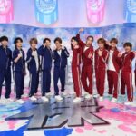 「♯裸の少年」今日の11/4で打ち切り････････････････････！！！！！