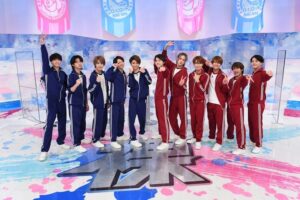 「♯裸の少年」今日の11/4で打ち切り・・・・・・・・・・・・・・・・・・・・!!!!!