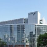 22年の歴史に幕！！終了の言葉なし！！テレ朝「♯裸の少年」性加害問題受け、