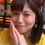 【大暴露！！】元グラドルが枕営業を””寝れば残れるシステム””「枕営業を斡旋する事務所が、