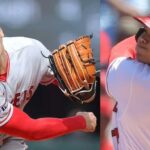 大谷翔平のＦＡ争奪戦開幕！！ドジャースが最有力か、最大の目玉、史上最大750億円規模