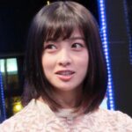「何をやっても橋本環奈」主演ドラマ「トクメイ！」で演技ベタが、