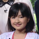 元人気子役の小林星蘭、現在は19歳の大学生になって…メイクで美人顔！夢は韓国、