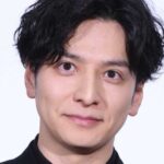 退所発表の生田斗真、独立で母親が設立した会社の“代表取締役”に就任していた･･････････