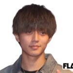 「滝汗」頻発のキンプリ永瀬廉、心配が集まる～主演映画番宣に、